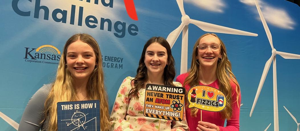 Sterling Neon Lights team