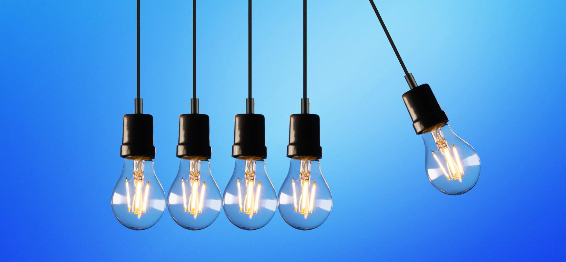 energy efficiency