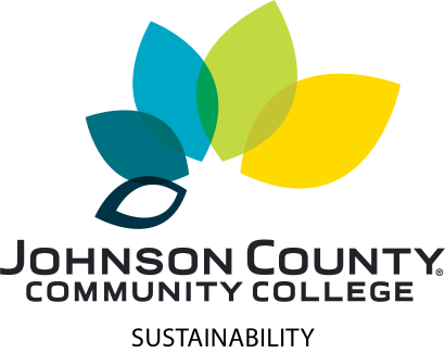 Logo for Johnson County Community College